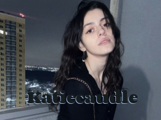 Katiecaudle
