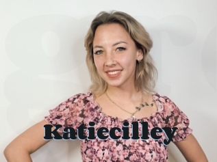 Katiecilley