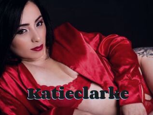 Katieclarke