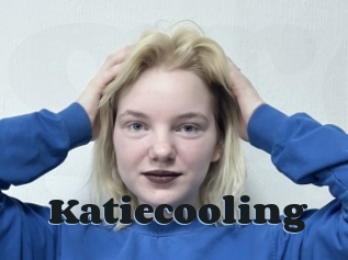 Katiecooling