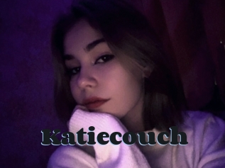 Katiecouch
