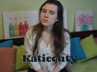Katiecuty