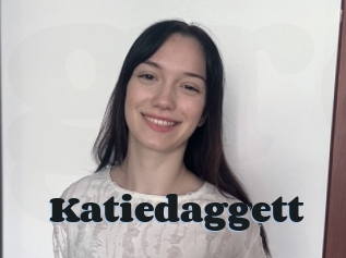 Katiedaggett
