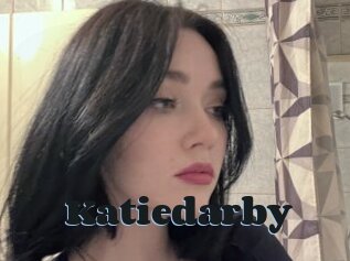Katiedarby