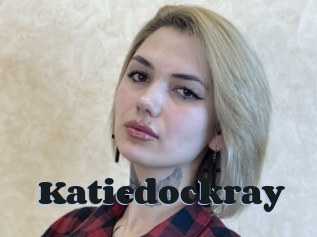 Katiedockray