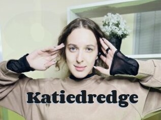 Katiedredge