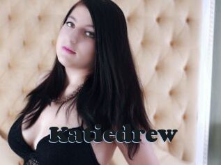 Katiedrew