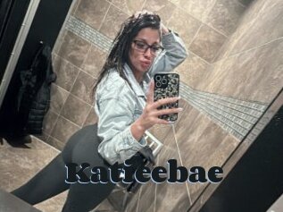 Katieebae