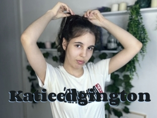 Katieedgington