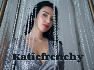 Katiefrenchy
