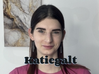 Katiegalt