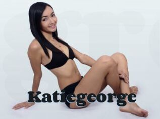 Katiegeorge