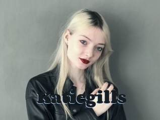 Katiegills