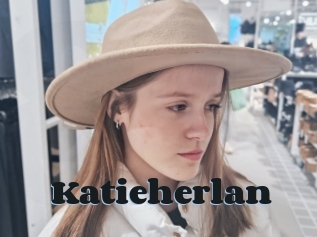 Katieherlan
