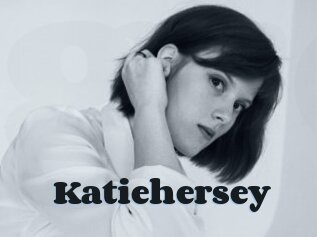 Katiehersey