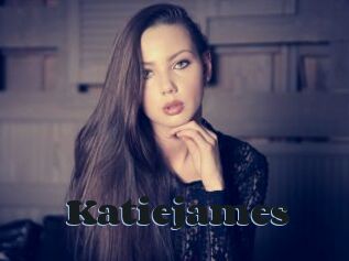Katiejames