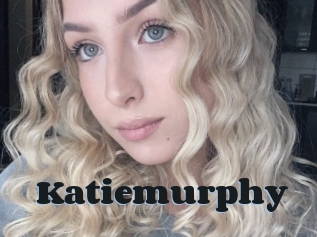 Katiemurphy