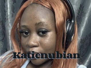Katienubian