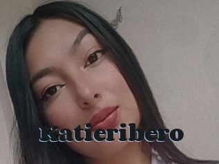 Katieribero
