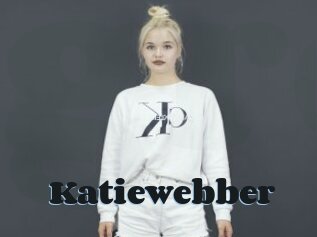 Katiewebber