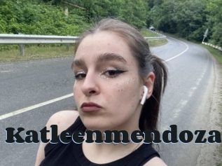 Katleenmendoza