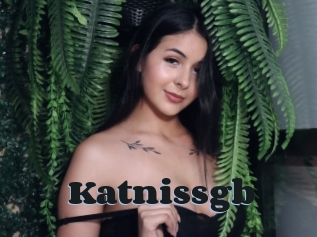 Katnissgb