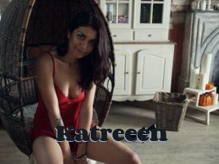 Katreeen
