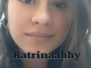 Katrinaabby
