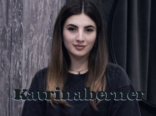 Katrinaberner