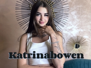Katrinabowen