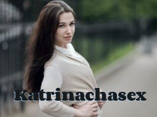Katrinachasex