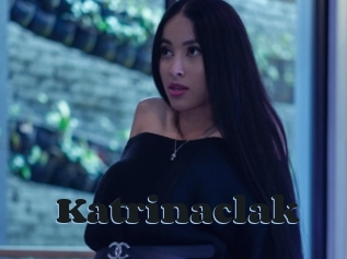 Katrinaclak
