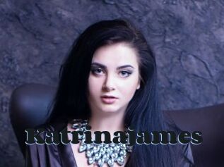 Katrinajames