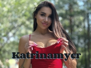 Katrinamyer