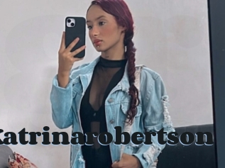 Katrinarobertson