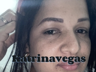Katrinavegas