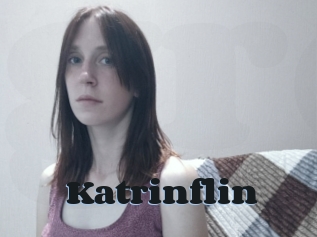 Katrinflin