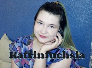 Katrinfuchsia