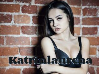 Katrinlaurena