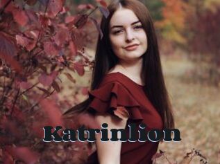 Katrinlion