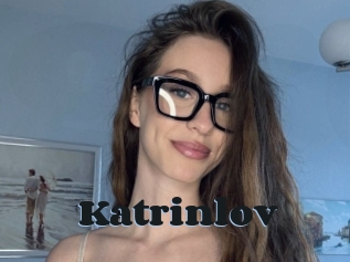 Katrinlov
