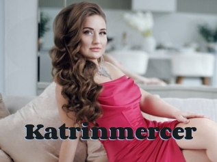 Katrinmercer