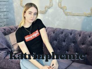 Katrinphemie