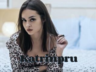 Katrinpru