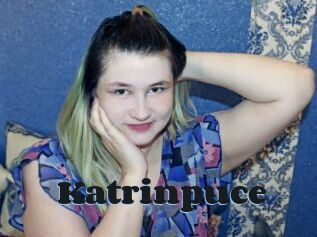 Katrinpuce