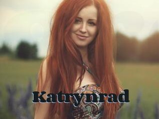 Katrynrad