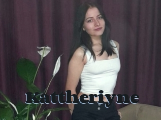 Kattheriyne