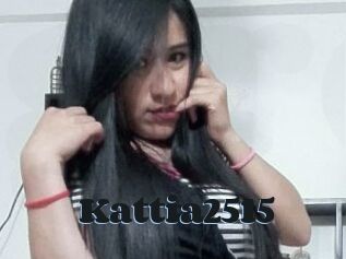 Kattia2515