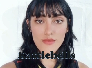 Kattiebells