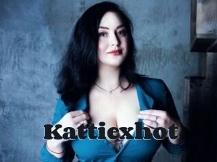 Kattiexhot
